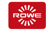 Rowe