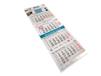 AMCAD & Rauch Kalender 2026 – Bild 2