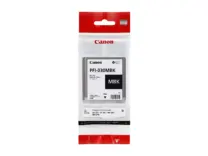 Canon PFI-030MBK Tinte Mattschwarz 55ml 3488C001