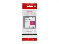 Canon PFI-031 Tinte Magenta 55ml 6265C001