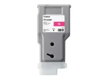 Canon PFI-320M Tinte Magenta 300ml 2892C001 – Bild 3