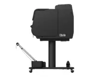 Bundle Canon imagePROGRAF PRO-2100 610 mm mit Unterstand SD-21 – Bild 4