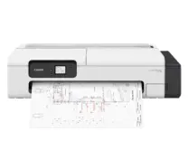 Canon imagePROGRAF TC-20 610mm – Bild 6