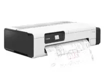 Canon imagePROGRAF TC-20 610mm – Bild 5