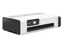 Canon imagePROGRAF TC-20 610mm – Bild 2