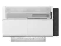 Canon imagePROGRAF TC-20 610mm – Bild 8