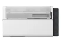 Canon imagePROGRAF TC-20 610mm – Bild 4