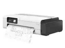 Canon imagePROGRAF TC-20 610mm – Bild 7