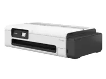 Canon imagePROGRAF TC-20 610mm – Bild 3