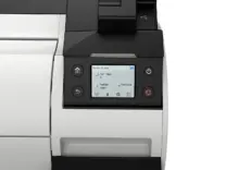 Canon imagePROGRAF TM-300 914mm – Bild 6