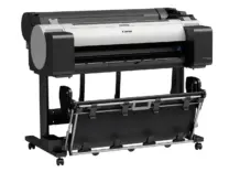 Canon imagePROGRAF TM-300 914mm – Bild 3