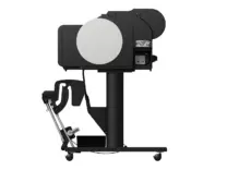 Canon imagePROGRAF TM-300 914mm – Bild 5