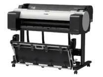 Canon imagePROGRAF TM-300 914mm – Bild 4