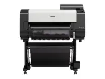 Bundel Canon imagePROGRAF TX-2100 610mm mit Unterstand SD-21 – Bild 3