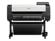 Canon imagePROGRAF TX-3100 914mm – Bild 3