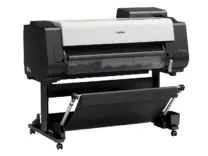 Canon imagePROGRAF TX-3100 914mm – Bild 2