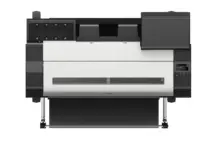 Canon imagePROGRAF TX-3100 914mm – Bild 6