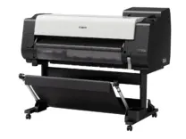 Canon imagePROGRAF TX-3100 914mm – Bild 4