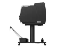 Canon imagePROGRAF TX-3100 914mm – Bild 5