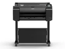 Bundle Canon imagePROGRAF GP-200 610mm mit Unterstand SD-24 – Bild 3