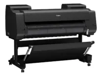 Canon imagePROGRAF GP-4600S 1.118mm (6413C003) – Bild 3