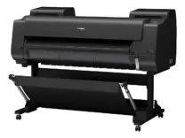 Canon imagePROGRAF GP-4600S 1.118mm (6413C003) – Bild 2