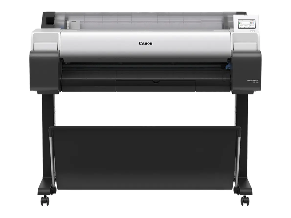 Canon-imagePROGRAF-TM-340-mm-6248C003-1 Canon imagePROGRAF TM-340 914mm (6248C003) – Bild 2