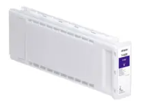 EPSON T44J Tinte UltraChrome PRO 12 Violet 700ml C13T44JD40