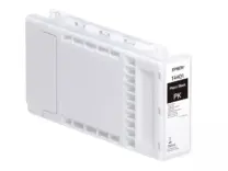 EPSON T44Q Tinte UltraChrome PRO 12 Fotoschwarz 350ml C13T44Q140