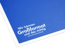 HP 776 DesignJet Tinte Chromatisches Blau 1000ml 1XB04A – Bild 2