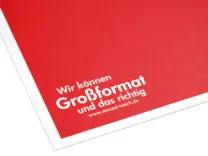 HP 746 Designjet Tinte Chromatisch Rot 300ml P2V81A – Bild 2