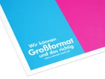 HP 761 DesignJet Druckkopf Magenta Cyan CH646A – Bild 2