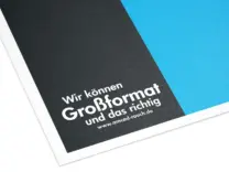 HP 744 DesignJet Druckkopf Fotoschwarz Cyan F9J86A – Bild 2