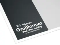 HP 774 DesignJet Druckkopf Fotoschwarz Hellgrau P2W00A – Bild 2