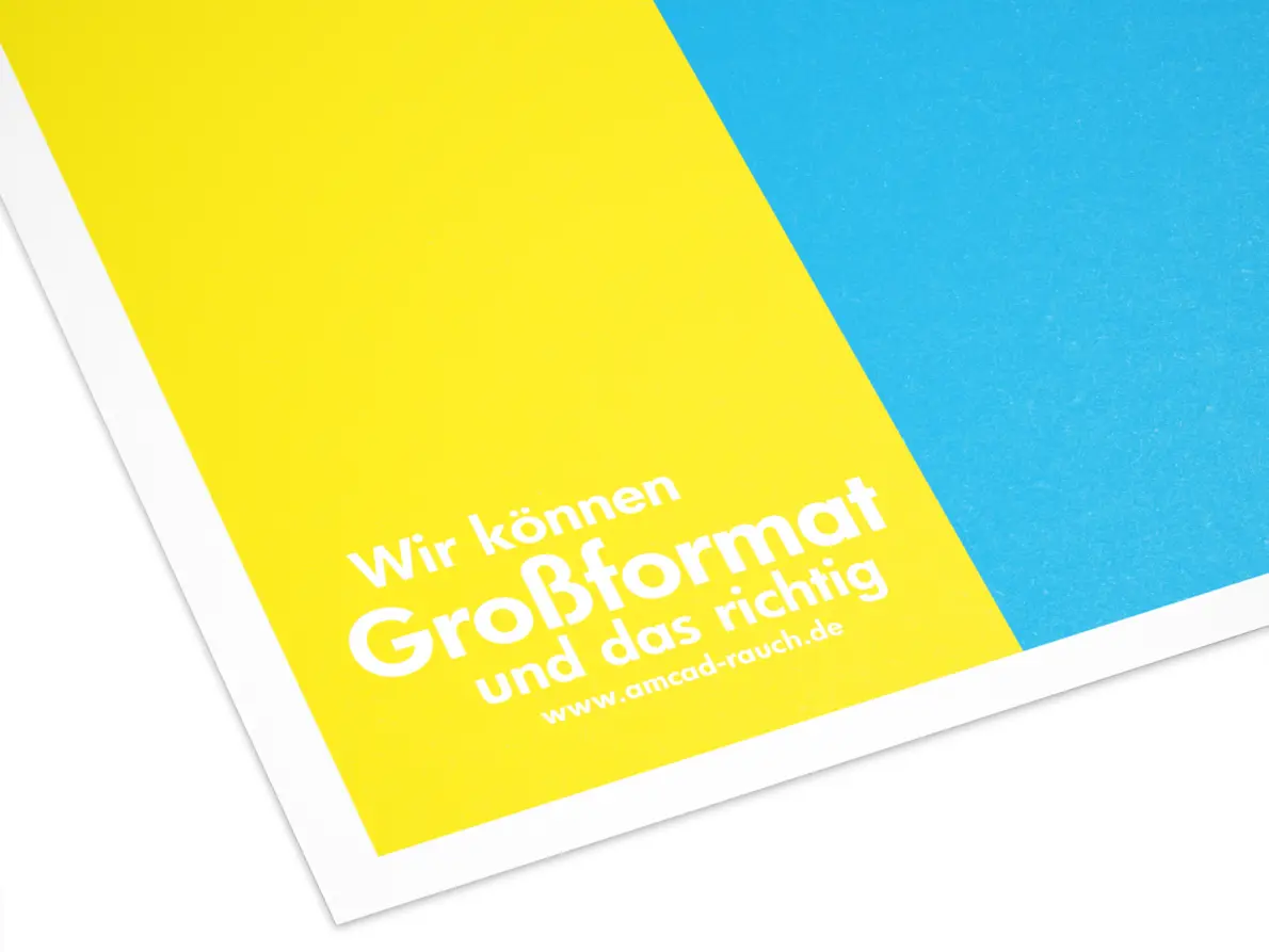 HP 769 DesignJet Druckkopf 3-4 Gelb Cyan 7K5U6A – Bild 2