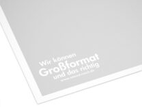 HP 773C DesignJet Tinte Hellgrau 775ml C1Q44A – Bild 2