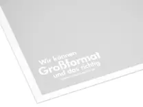 HP 772 Designjet Tinte Hellgrau 300ml CN634A – Bild 2