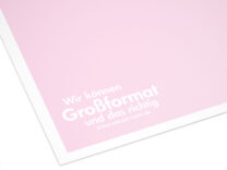 HP 773C DesignJet Tinte Hellmagenta 775ml C1Q41A – Bild 2