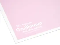 EPSON T44Q Tinte UltraChrome PRO 12 Vivid Hellmagenta 350ml C13T44Q64N – Bild 2