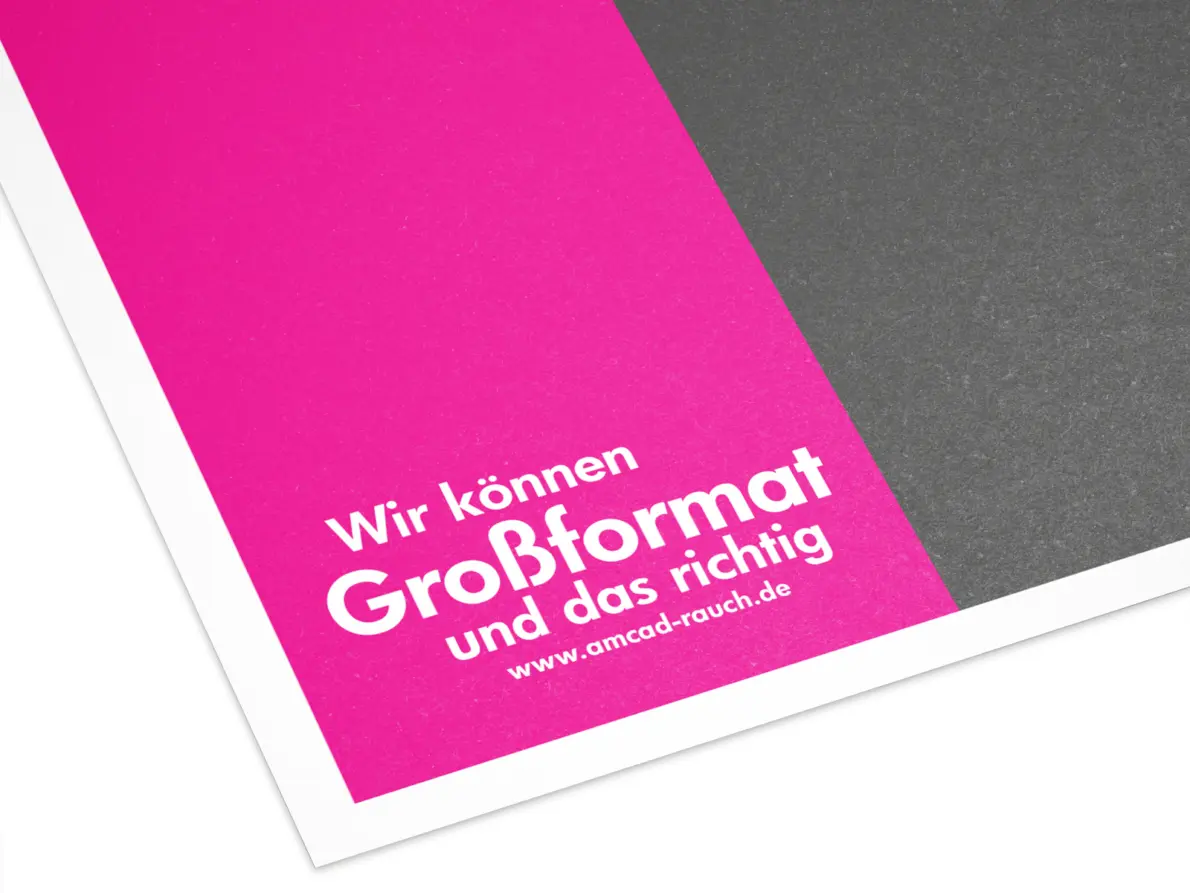 HP 769 DesignJet Druckkopf 5-6 Magenta Schwarz 7K5U7A – Bild 2