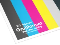 HP 727/732 DesignJet Druckkopf B3P06A – Bild 2