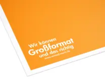 EPSON T44J Tinte UltraChrome PRO 12 Orange 700ml C13T44JA40 – Bild 2