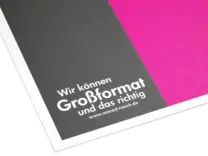 HP 769 DesignJet Druckkopf 1-2 Schwarz Magenta 7K5U5A – Bild 2