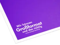 EPSON T44J Tinte UltraChrome PRO 12 Violet 700ml C13T44JD40 – Bild 2