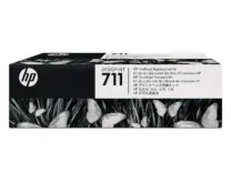 HP 711 DesignJet Druckkopf C1Q10A