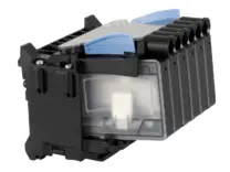 HP 727/732 DesignJet Druckkopf B3P06A – Bild 3