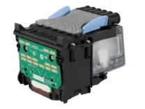 HP 727/732 DesignJet Druckkopf B3P06A – Bild 4