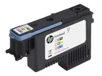 HP 731 DesignJet Druckkopf Universal P2V27A – Bild 6