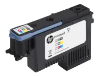 HP 731 DesignJet Druckkopf Universal P2V27A – Bild 7