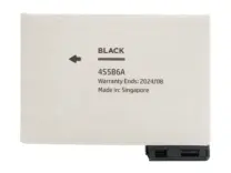 HP 768 DesignJet Tinte Schwarz 500ml 4S5B6A – Bild 4